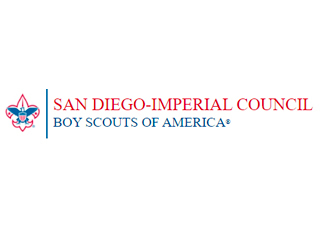 San Diego - Imperial Council: Boy Scouts of America