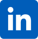 Icon LinkedIn