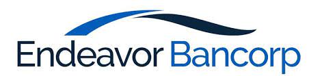 Endeavor Bancorp