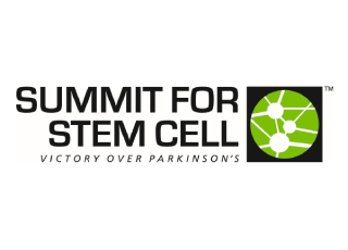 Summit for Stem Cell Victory Over Parkinson's