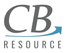 CB Resource