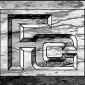 Fc